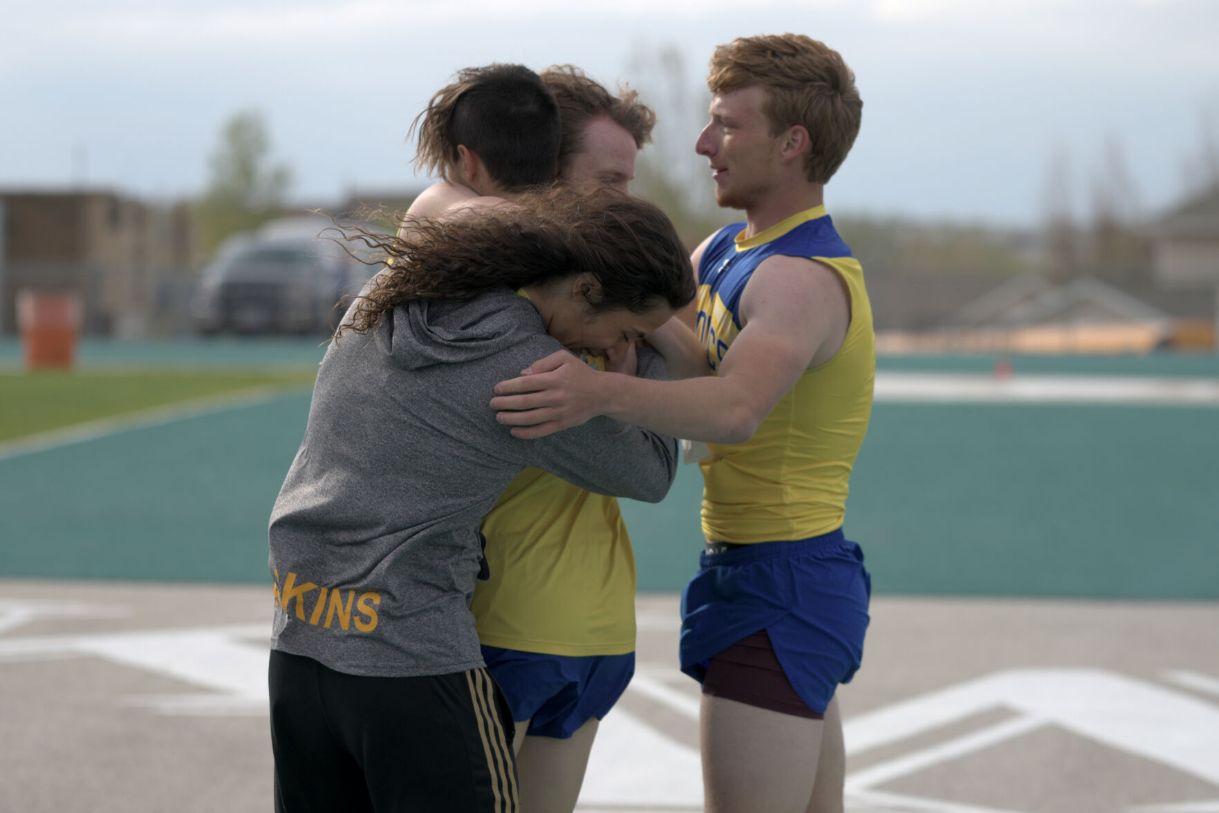 Day 3 state track 53.jpg